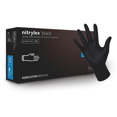 section-2-img — kopia