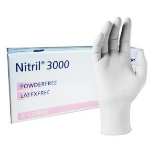 rękawiczki-nitrylowe-Nitril